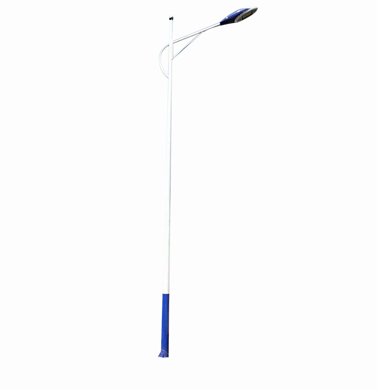 led路燈工程款 led路燈工程款